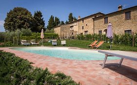 Borgo Pie' Di Gamboi